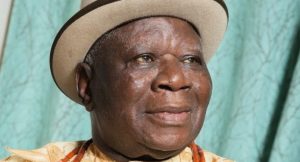 Chief-Edwin-Clark