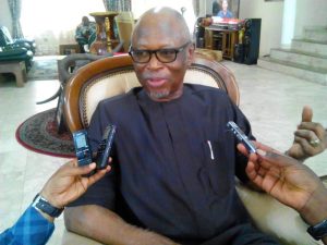 Chief-John-Odigie-Oyegun-2