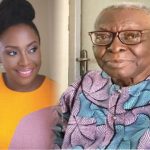 Chimamanda-Adichie-father-Prof-Nwoye-Adichie-is-dead