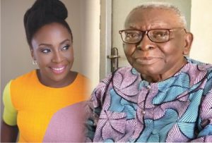 Chimamanda-Adichie-father-Prof-Nwoye-Adichie-is-dead