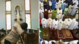 Churches-Mosques-To-Reopen-As-FG-Lifts-Ban-On-Religious