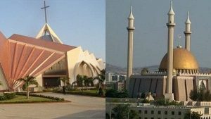 Churches-mosques-are-free-to-open-FG-relaxes-ban-lailasnews-600×338