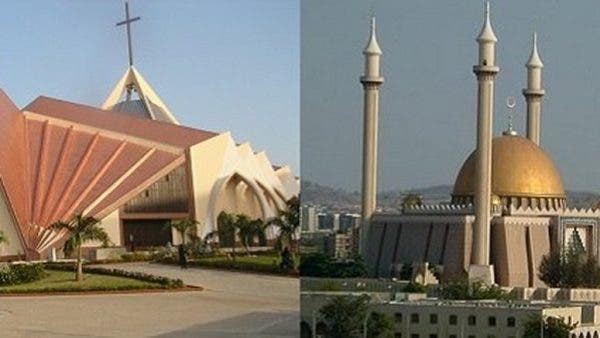 Churches-mosques-are-free-to-open-FG-relaxes-ban-lailasnews-600×338