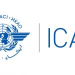 Civil Aviation Organisation (ICAO)