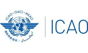 Civil Aviation Organisation (ICAO)