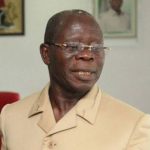 Comrade-Adams-Oshiomhole