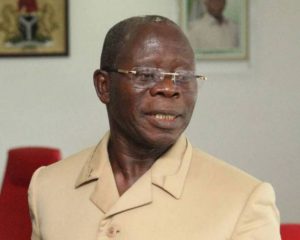 Comrade-Adams-Oshiomhole