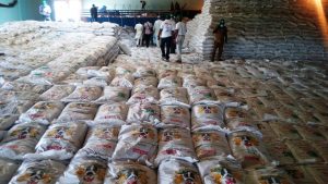 Concerns-mount-as-access-to-fertiliser-shrinks