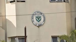 Council of the Institute of Chartered Accountants of Nigeria (ICAN