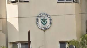 Council of the Institute of Chartered Accountants of Nigeria (ICAN