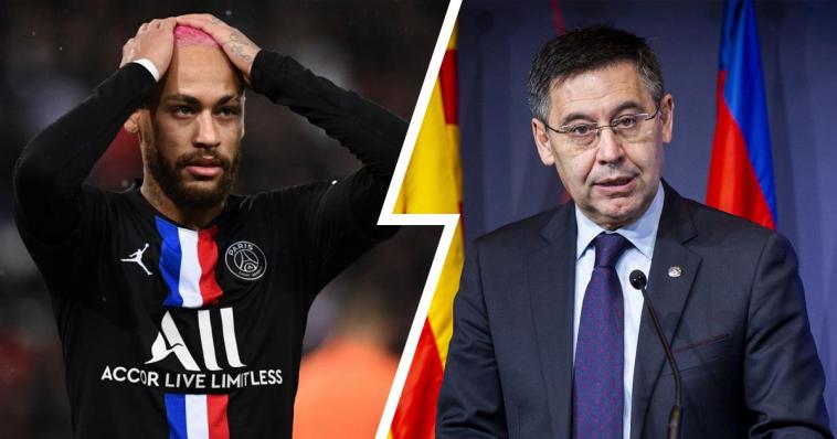 Court-Orders-Neymar-To-Pay-Barcelona-€6.7m-As-Bonus