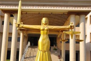 Court-of-Appeal-450×300