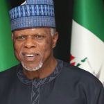 Customs-CG-Hameed-Ali