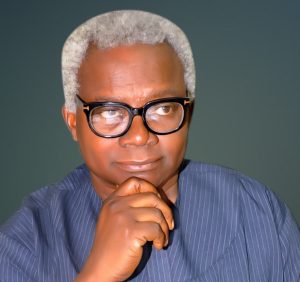 DG-VON-OSITA-OKECHUKWU
