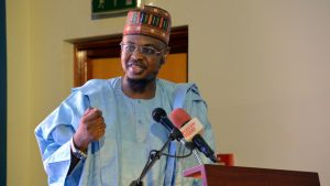 DR-ISA-ALI-IBRAHIM-PANTAMI-DG-NITDA-DELIVERING-KEY-NOTE-ADDRESS-AT-THE-EVENT_New