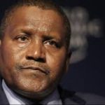 Dangote owns Obu-Okpella Mines –Edwin