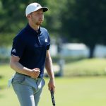 Daniel Berger