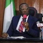 David-Umahi-692×376