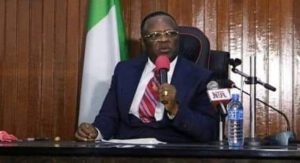 David-Umahi-692×376