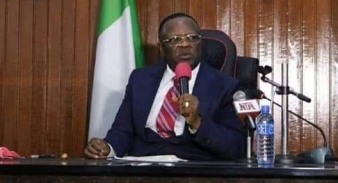 David-Umahi-692×376