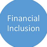 Deepening financial inclusion copy