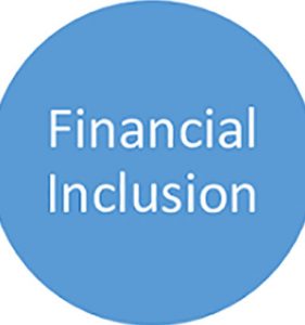 Deepening financial inclusion copy