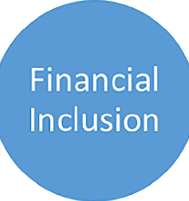 Deepening financial inclusion copy
