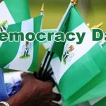 Democracy-Day-1-1