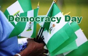 Democracy-Day-1-1