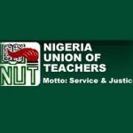 Don’t re-open schools yet, Niger NUT warns