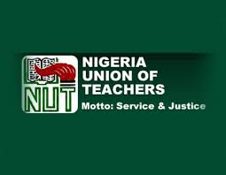 Don’t re-open schools yet, Niger NUT warns