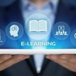 E-LEARNING