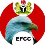 EFCC