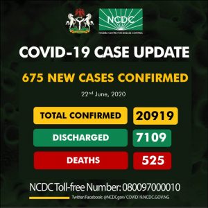 EbJi4iqWkAcpN35
