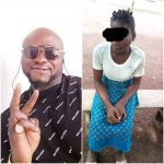 Eddy-Otada-and-rape-victim-otukpo (1)