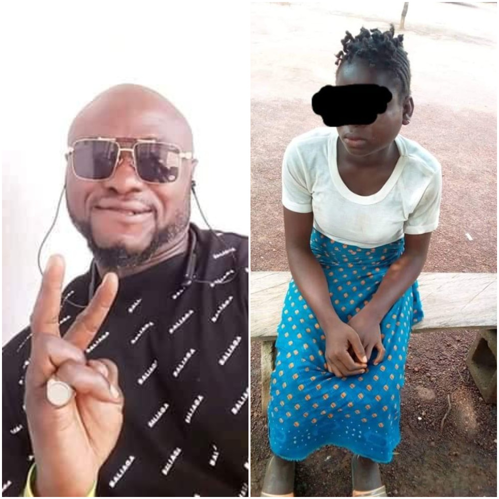 Eddy-Otada-and-rape-victim-otukpo (1)