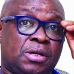 Ekiti APC lampoons Fayose over derogatory remarks
