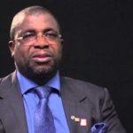 Emeka Offor