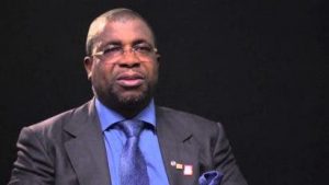 Emeka Offor