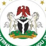 Enugu