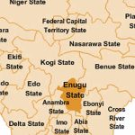 Enugu: Alarm raised over 52-year-old widow’s unexplained disappearance