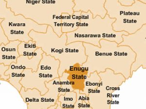 Enugu: Alarm raised over 52-year-old widow’s unexplained disappearance