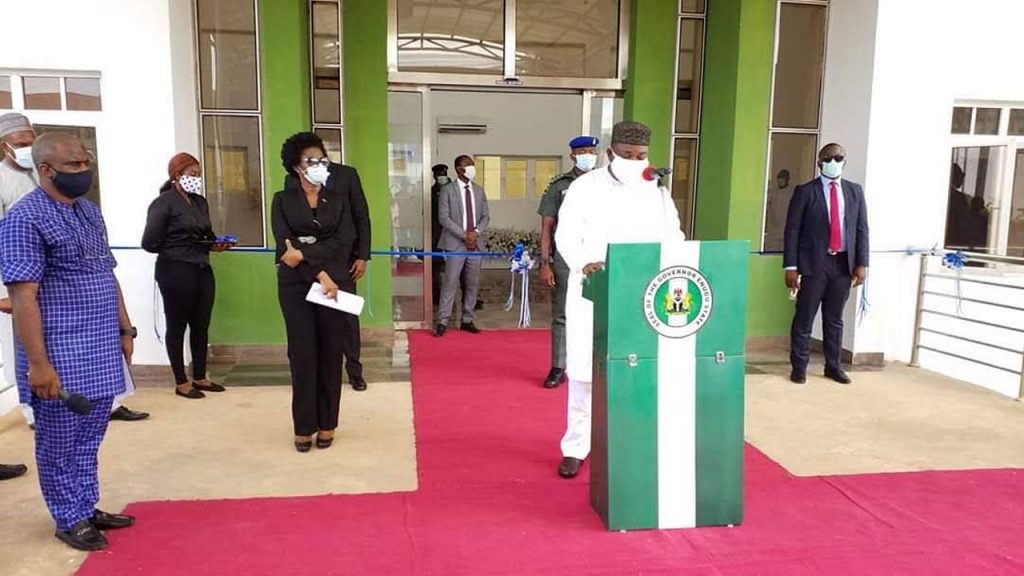 Enugu-State-government