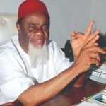 Ezeife