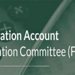 FAAC