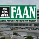 FAAN