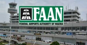 FAAN