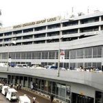 FAAN set to re-open airports