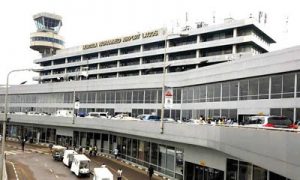 FAAN set to re-open airports