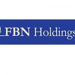 FBN-Holdings